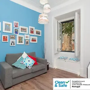https://casa-das-olarias.hotels-lisbon-portugal.com