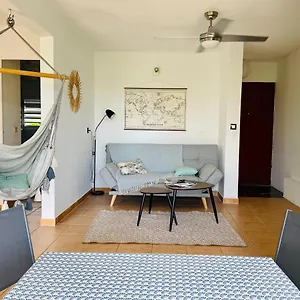 https://appartement-vue-mer-pointe-de-la-verdure-gosier.comcaribbean.com