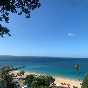 https://comfty-apartment-8-minute-walk-from-beach.greaterantilleshotels.net