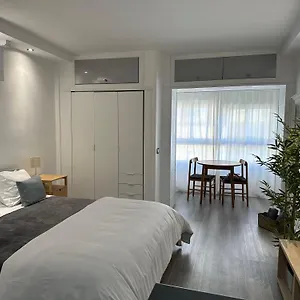 https://studio-en-benalmdena.1costadelsol.com