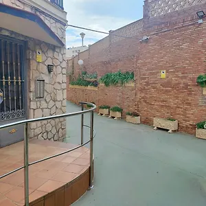 https://apartamento-150-metros-de-la-playa-torremolinos.1costadelsol.com