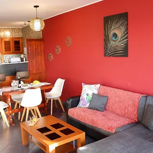 https://spot-matur-apartment.madeira-islandshotels.com