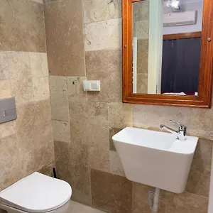 https://ephesus-selcuk-castle-view-suites.aegeanhotels.net