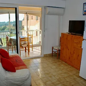 https://bel-appart-saint-clair-lavandou.fr-provencehotel.com