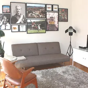 https://baixa-charming-apt-cascao-18.hotels-lisbon-portugal.com